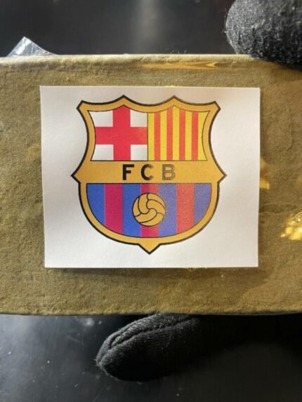Buy mousse Barcelona hash