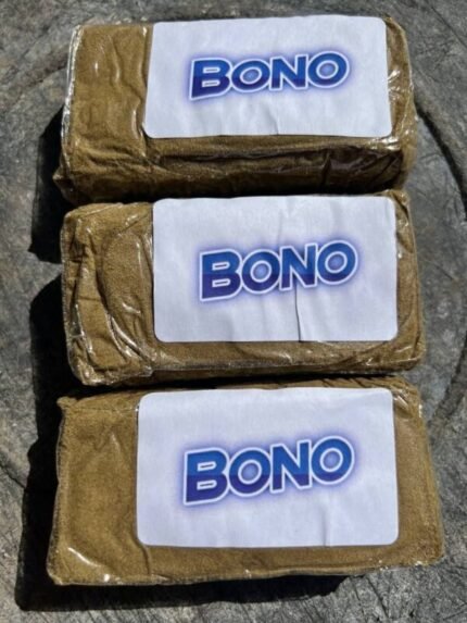Buy Bono Mousse online