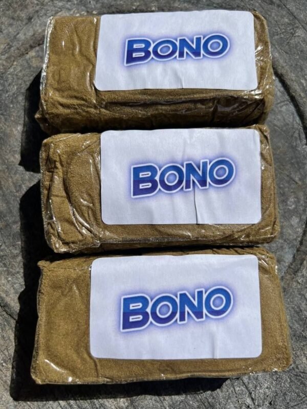 Buy Bono Mousse online