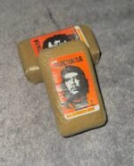 Buy Guevara Mousse hash