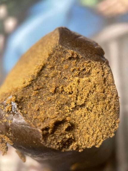 Buy Kilogrammes Farm Hash onlin