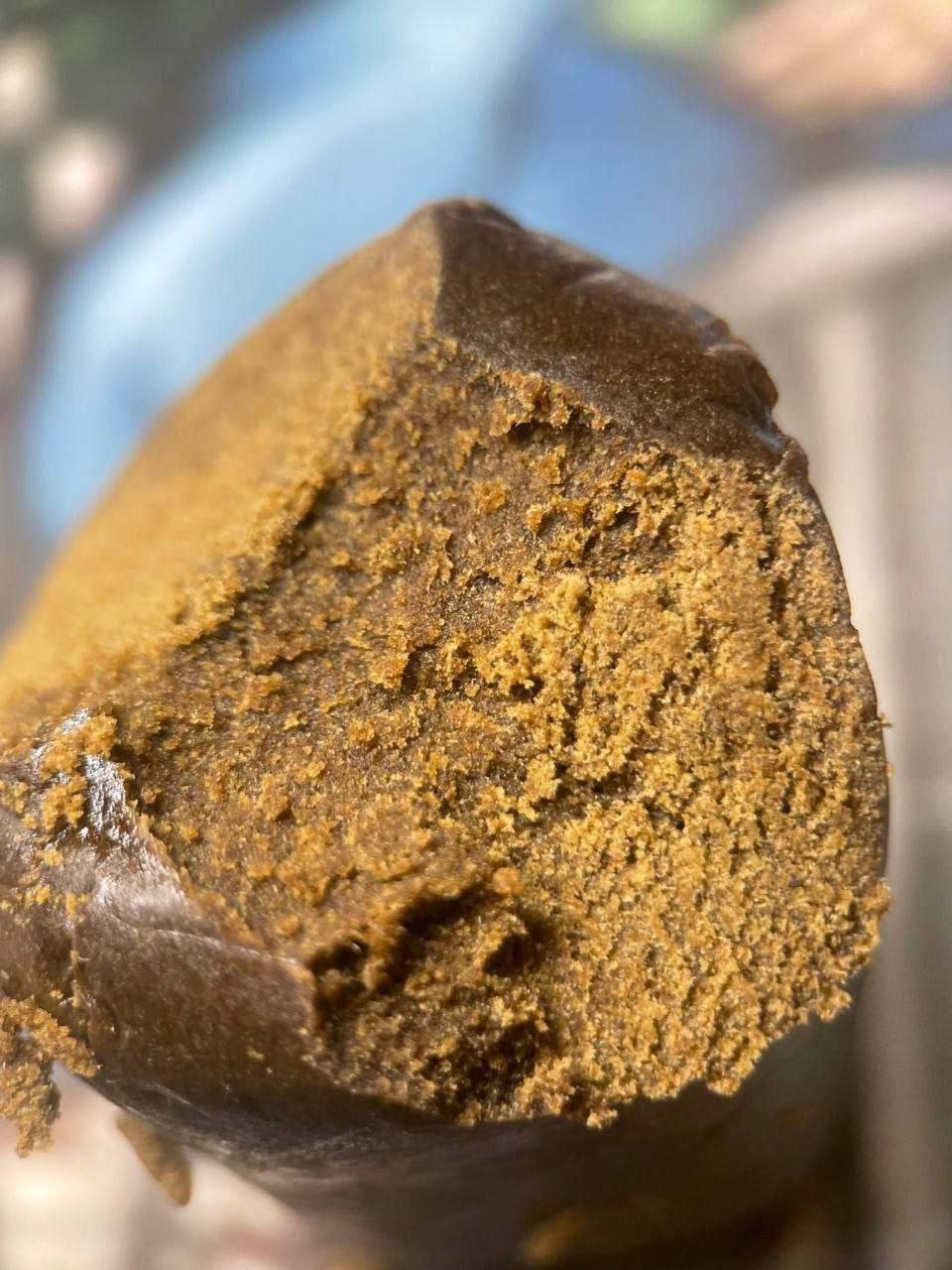 Kilogrammes-Farm-Hash-1 Buy Kilogrammes Farm Hash onlin