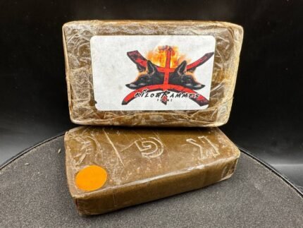 Buy Kilogrammes Farm Hash online