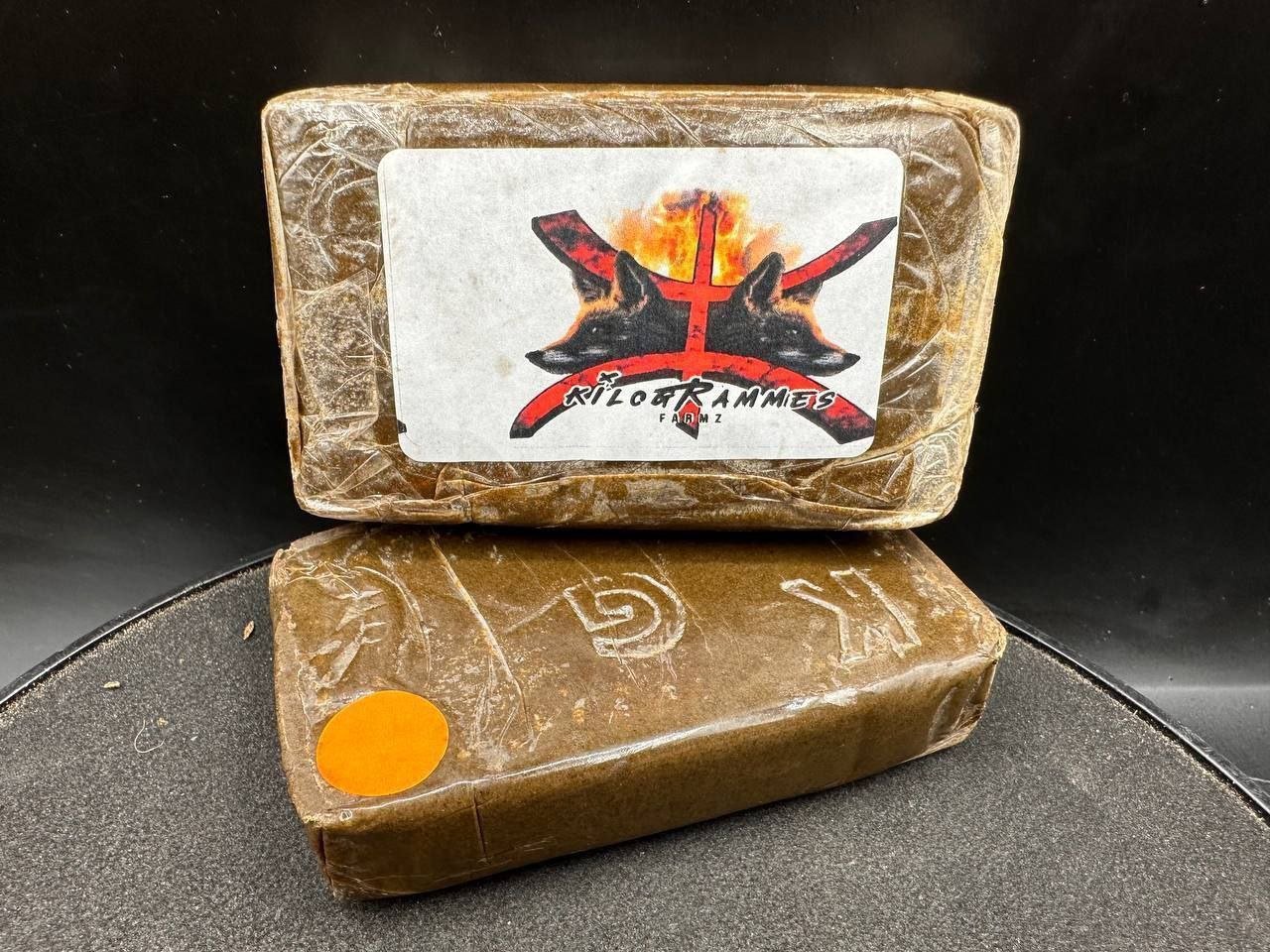 Kilogrammes-Farm-Hash Buy Kilogrammes Farm Hash online
