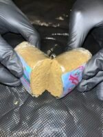 Buy Morocco Mousse online