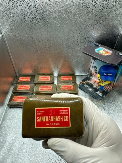 buy SanFranHash co Europe