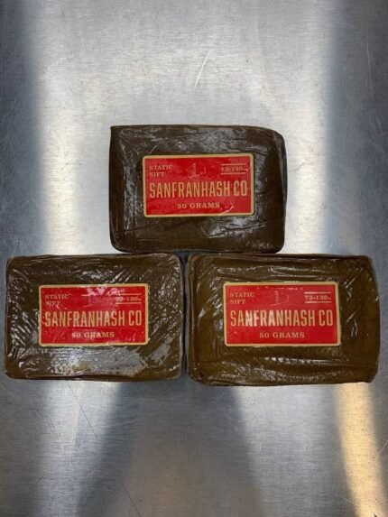 buy SanFranHash co Europe
