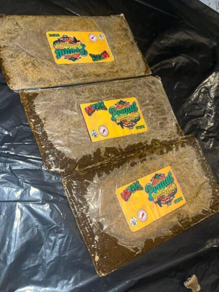 buy static room hash online