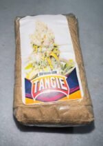 Buy VVS Tangie Hash online