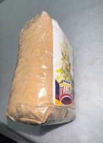 Buy VVS Tangie Hash online