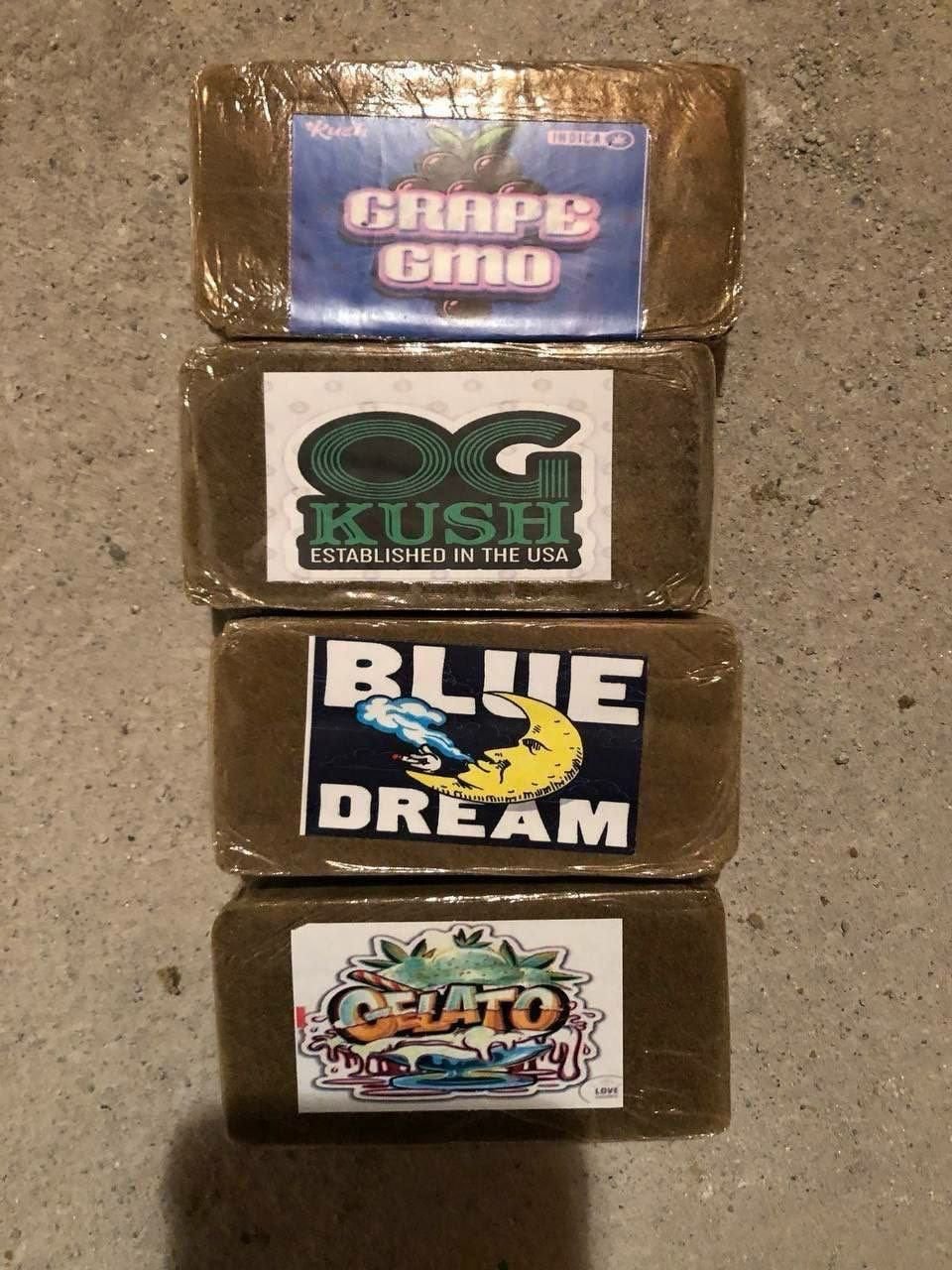 all Static Sift Hash