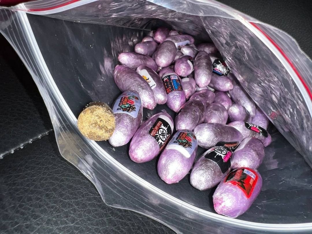 cm7shfpew000003jr2mtf0e04 Buy EGGS (Banana Kush) online