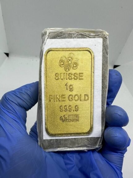 Buy Suisse hash online