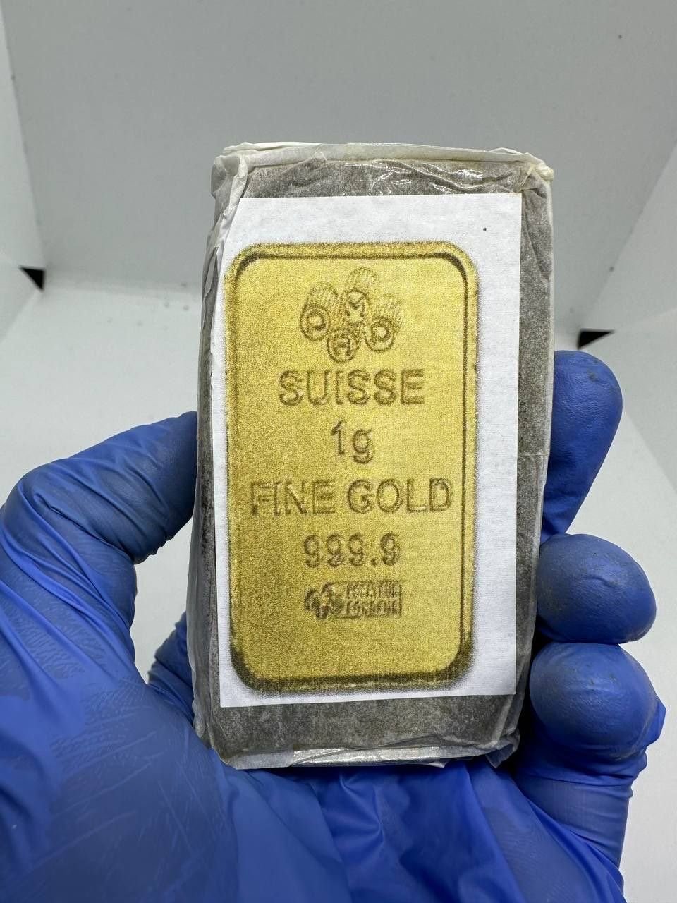 cm7sin5vu000003l26hi5h5zc Buy Suisse hash online