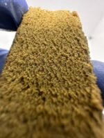 Buy Suisse hash online