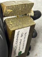 Buy Anonymous Farm Hash EU