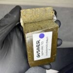 Buy Anonymous Farm Hash Europe