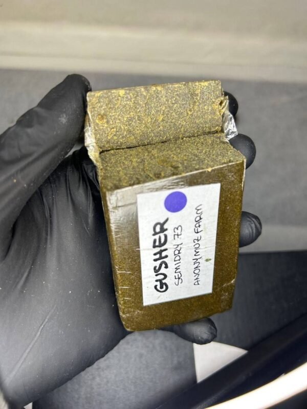 Buy Anonymous Farm Hash Europe
