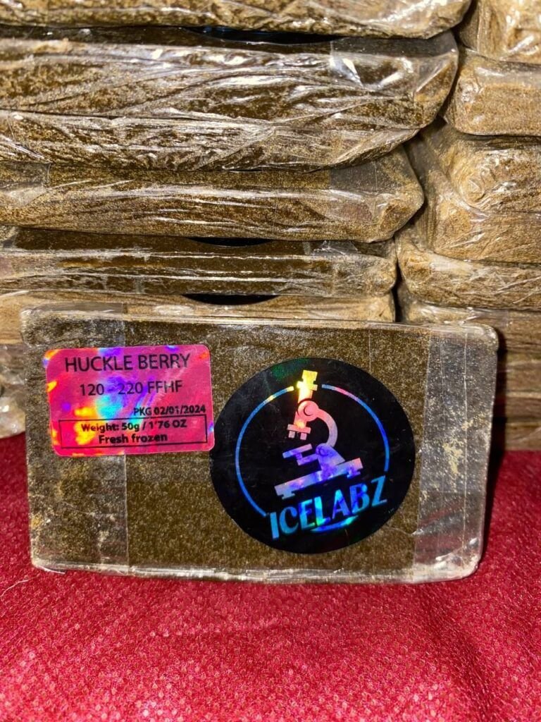 cmb3oyech000004juf5808gox buy Ice Labz Hash online