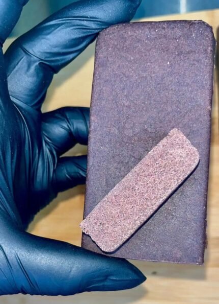 Buy Suprême Purple hash online