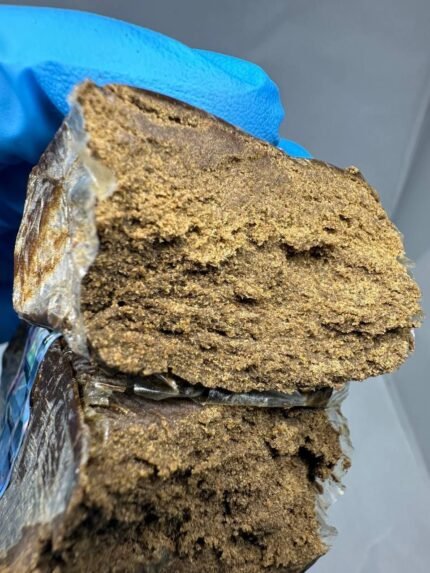buy Bulldog Amsterdam Hash EU