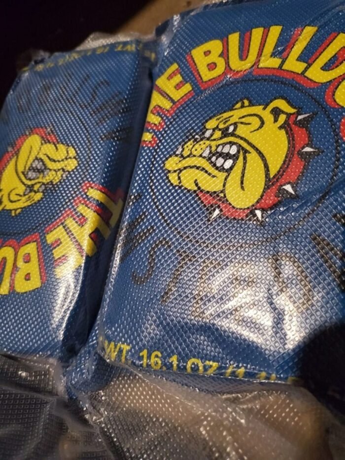 buy Bulldog Amsterdam Hash EU