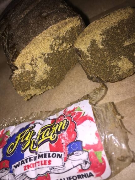 Buy fly farm hash online