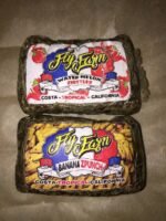 Buy fly farm hash online