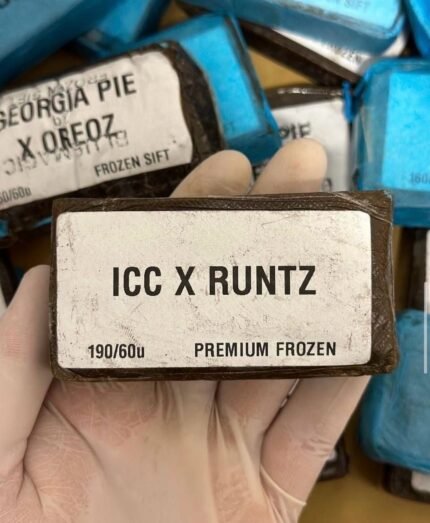 order frozen premium online