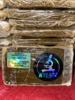 Buy Ice Labz Hash online