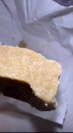 Buy Lemon Haze Hash online