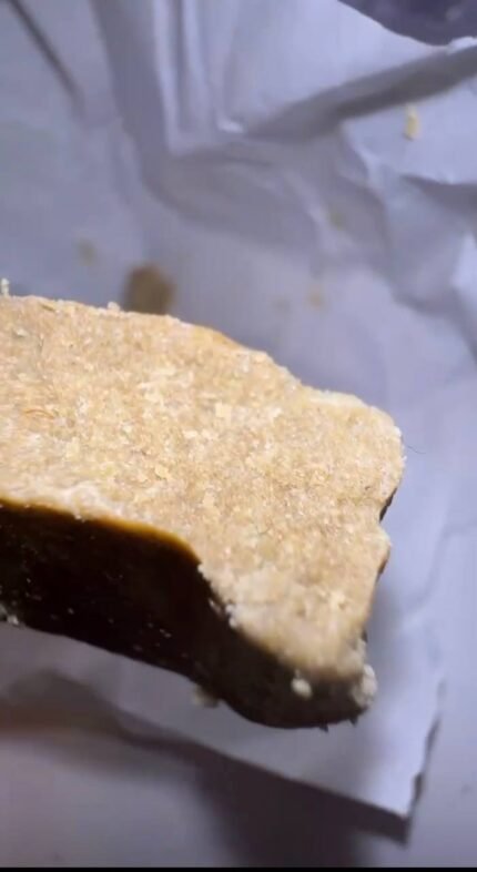 Buy Lemon Haze Hash online