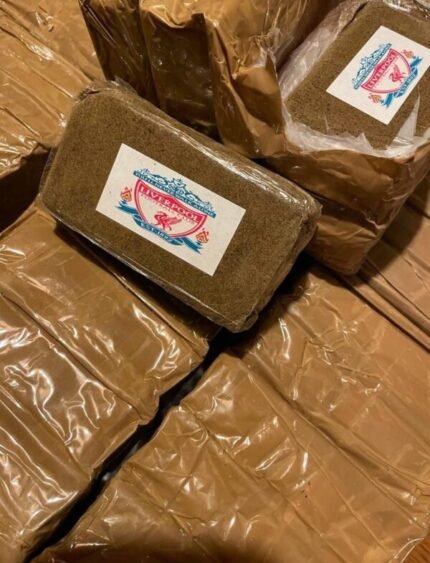 Buy Mousse Liverpool online
