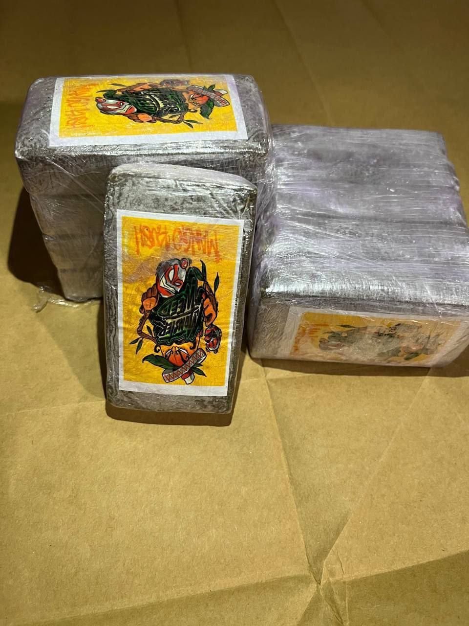 mango kush mango kush dry sift hash