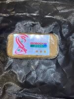 Buy Morocco Mousse online