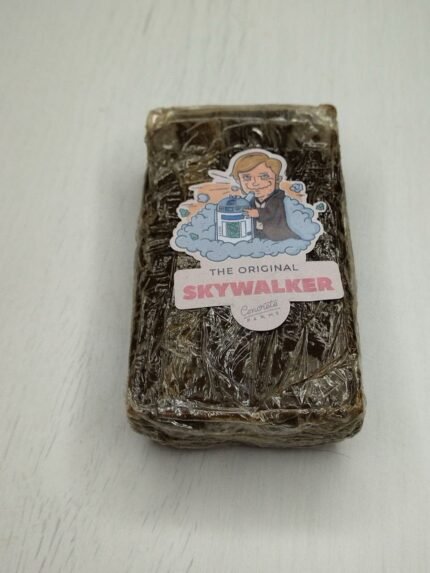 Buy Original Skywalker hash EU