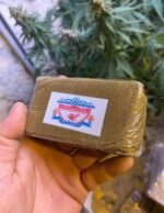Buy Mousse Liverpool online