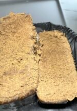Buy tropicali hash EU