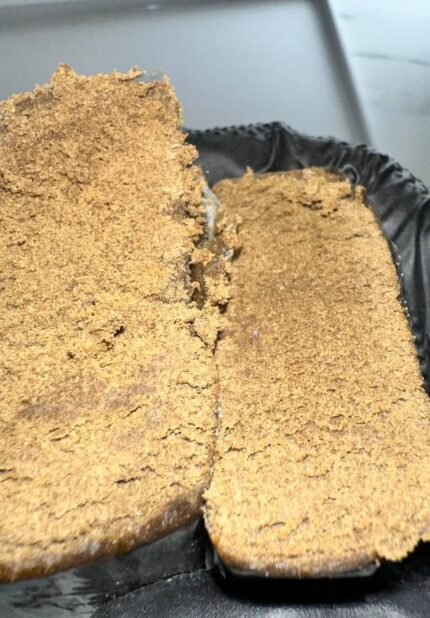 Buy tropicali hash EU