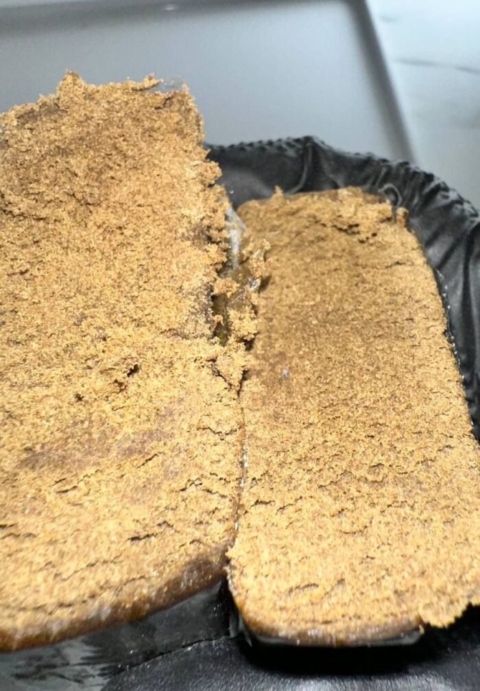 Buy tropicali hash EU