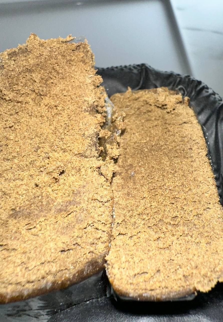 tropicali1 Buy tropicali hash EU